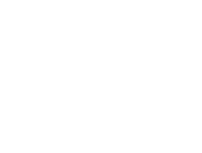 Lucky Cat Pixels